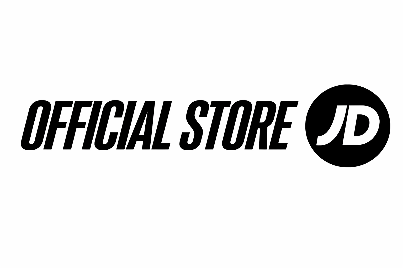 OFFICIAL STORE